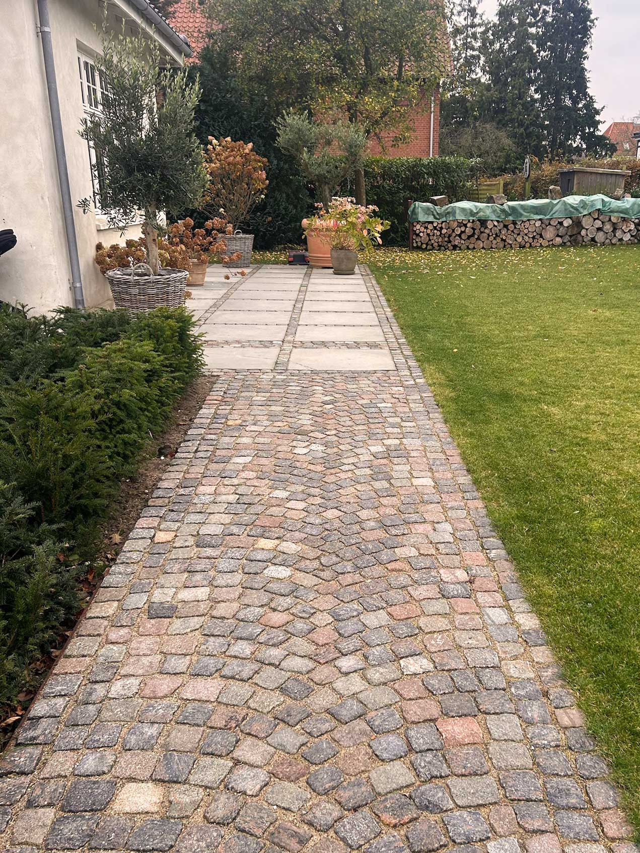 Chaussestensbelaegning_villa_Risskov