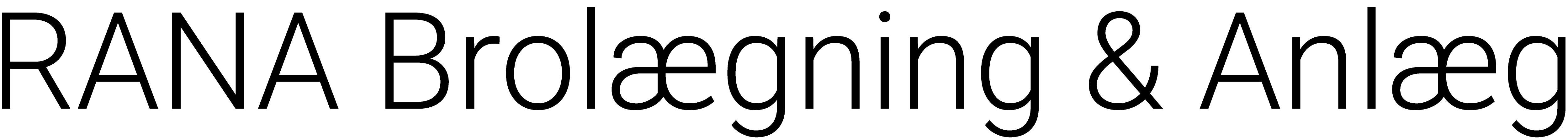 Rana-website-logo-2