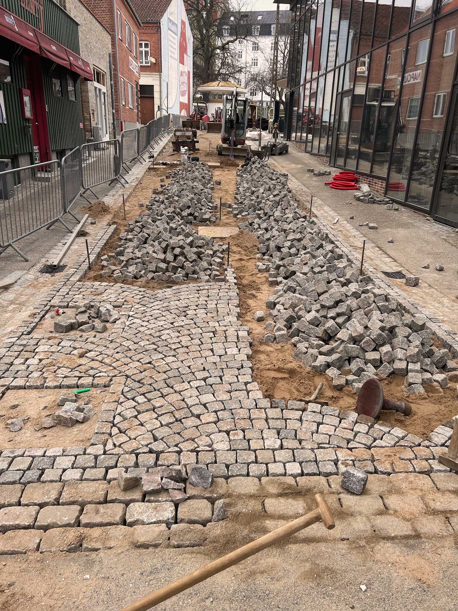 den_gamle_by_chaussesten_aarhus_rana_brolaegning