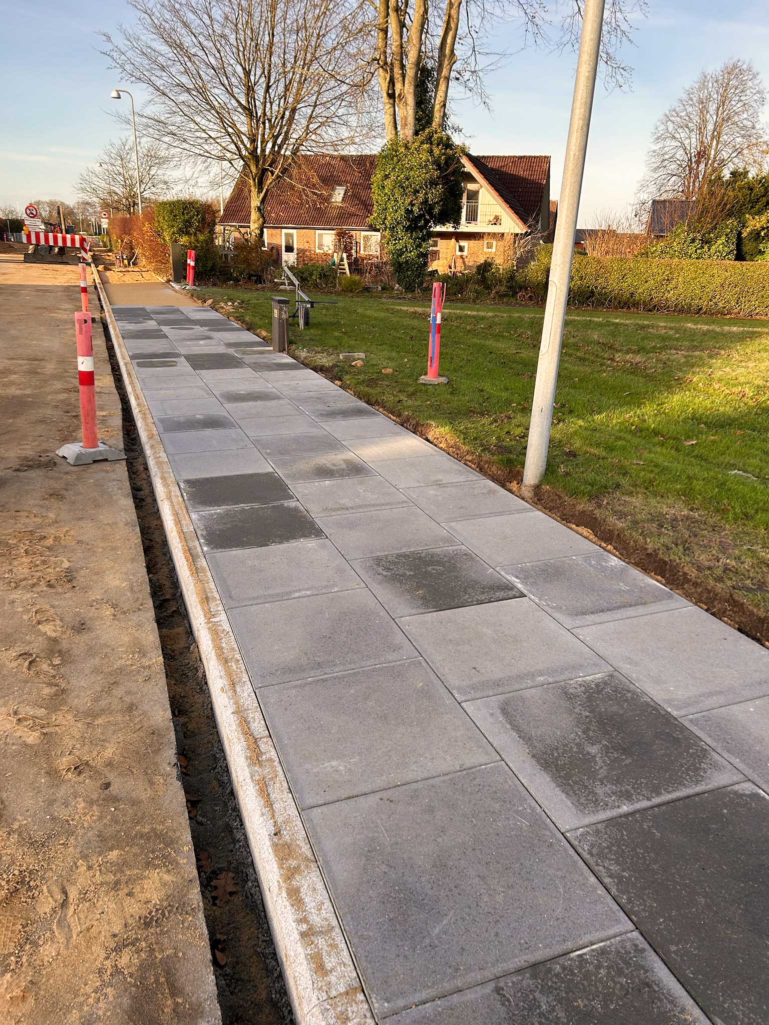 fortorv_betonfliser_kommunalt_belaegning